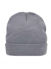 Warm Knitted Cap