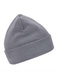 Warm Knitted Cap