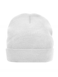 Warm Knitted Cap