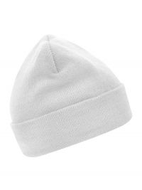 Warm Knitted Cap