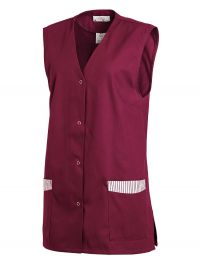 Arbeitskasack für Damen