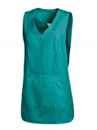 Überwurfkittel Damen