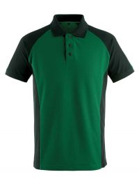 Mascot Polo Shirt Bottrop Mixed Fabric