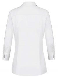 Damen Bluse 3/4 Arm