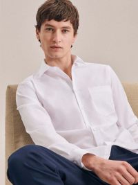 Seidensticker Herrenhemd