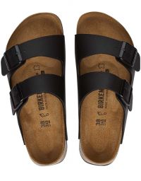 Birkenstock Damen