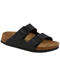 Birkenstock Herren