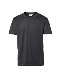 Mens T-Shirt Classic