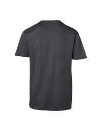 Mens T-Shirt Classic