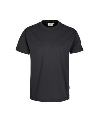 T-Shirt Herren Elektriker