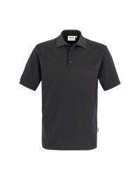 Polo Shirt Herren kaufen