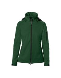 Softshelljacke Grätner