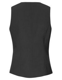 Ladies Vest Premium Regular fit