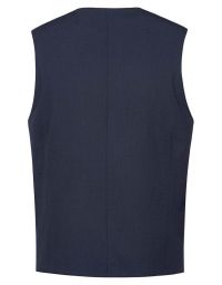 Mens Premium Regular Fit Waistcoat