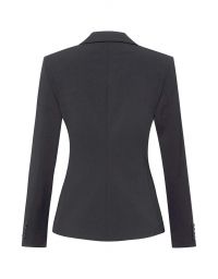 Ladies Blazer Premium Slim fit