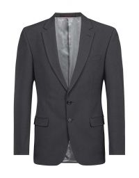 Mens Jacket Premium Slim fit
