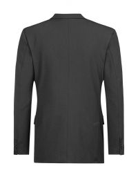 Mens Jacket Premium Slim fit