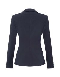 Damen Blazer Premium Slim fit