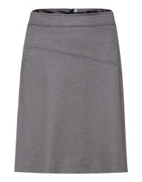 Jerseyrock Modern Regular fit