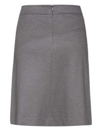Jerseyrock Modern Regular fit