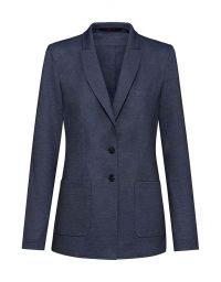 Lange Blazer Damen