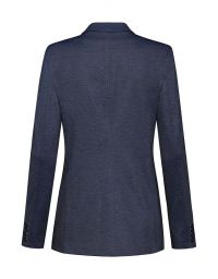 Lange Blazer Damen