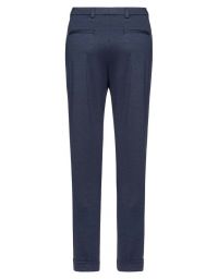 Ladies Jersey Trousers Modern Regular Fit