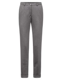Elegante Jersey Hose Damen