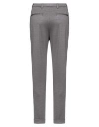 Ladies Jersey Trousers Modern Regular Fit