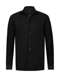 Mens Jersey Shirt