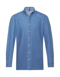 Mens Shirt Jeans Ralph