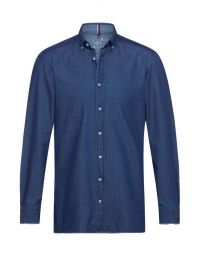 Mens Shirt Jeans Ralph