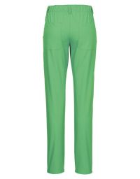 Schlupfhose Pflege