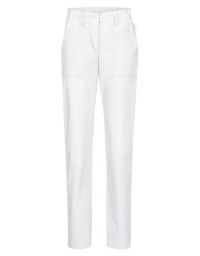 Arbeitshose Pflege Damen