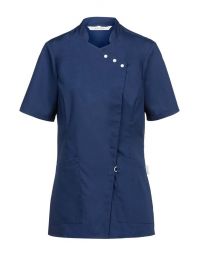 Damen Kasack Spa & Wellness