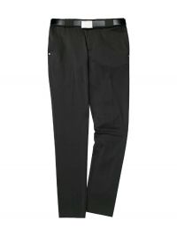 Herren Kellnerhose kaufen