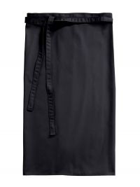 Nachhaltige Bistroschürzen kaufen