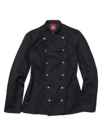 Kochjacke Damen kaufen