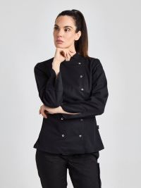 Kochjacke Damen kaufen