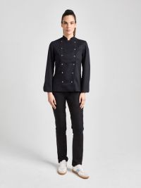 Kochjacke Damen kaufen