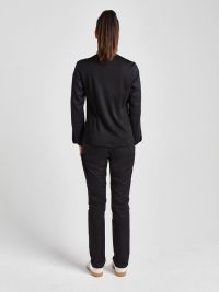Kochjacke Damen kaufen