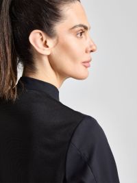 Kochjacke Damen kaufen