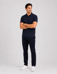 Herren Polohemden