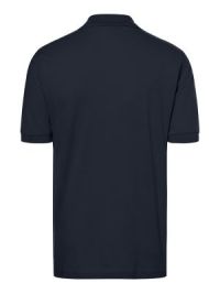 Herren Polohemden