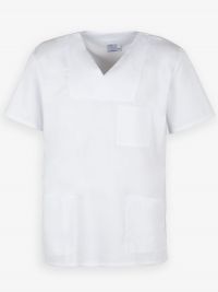 Schlupfkasack Herren