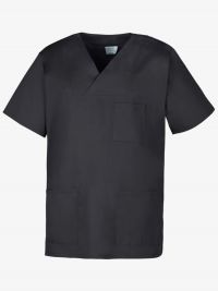 Schlupfkasack Herren