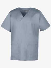 Schlupfkasack Herren