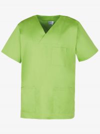 Schlupfkasack Herren