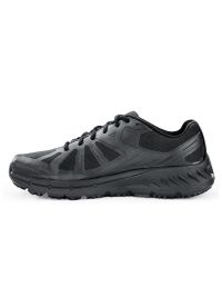 Arbeits Sneaker Herren