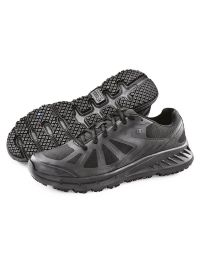 Arbeits Sneaker Herren